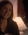 Sophia-Bush-One-tree-hill-1x08-Prise-de-risque-captures-_326.jpg