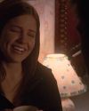 Sophia-Bush-One-tree-hill-1x08-Prise-de-risque-captures-_327.jpg