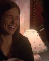 Sophia-Bush-One-tree-hill-1x08-Prise-de-risque-captures-_328.jpg