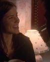 Sophia-Bush-One-tree-hill-1x08-Prise-de-risque-captures-_329.jpg