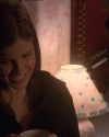 Sophia-Bush-One-tree-hill-1x08-Prise-de-risque-captures-_330.jpg