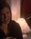 Sophia-Bush-One-tree-hill-1x08-Prise-de-risque-captures-_331.jpg