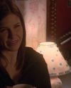 Sophia-Bush-One-tree-hill-1x08-Prise-de-risque-captures-_333.jpg