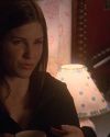 Sophia-Bush-One-tree-hill-1x08-Prise-de-risque-captures-_334.jpg