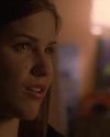 Sophia-Bush-One-tree-hill-1x08-Prise-de-risque-captures-_335.jpg