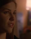 Sophia-Bush-One-tree-hill-1x08-Prise-de-risque-captures-_336.jpg