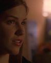 Sophia-Bush-One-tree-hill-1x08-Prise-de-risque-captures-_337.jpg