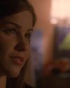 Sophia-Bush-One-tree-hill-1x08-Prise-de-risque-captures-_338.jpg