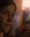 Sophia-Bush-One-tree-hill-1x08-Prise-de-risque-captures-_339.jpg