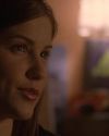 Sophia-Bush-One-tree-hill-1x08-Prise-de-risque-captures-_341.jpg