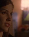 Sophia-Bush-One-tree-hill-1x08-Prise-de-risque-captures-_342.jpg