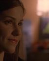 Sophia-Bush-One-tree-hill-1x08-Prise-de-risque-captures-_343.jpg