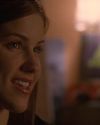 Sophia-Bush-One-tree-hill-1x08-Prise-de-risque-captures-_344.jpg