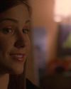 Sophia-Bush-One-tree-hill-1x08-Prise-de-risque-captures-_345.jpg