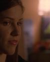 Sophia-Bush-One-tree-hill-1x08-Prise-de-risque-captures-_346.jpg