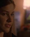 Sophia-Bush-One-tree-hill-1x08-Prise-de-risque-captures-_347.jpg