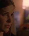 Sophia-Bush-One-tree-hill-1x08-Prise-de-risque-captures-_348.jpg