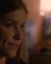 Sophia-Bush-One-tree-hill-1x08-Prise-de-risque-captures-_349.jpg