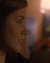 Sophia-Bush-One-tree-hill-1x08-Prise-de-risque-captures-_350.jpg