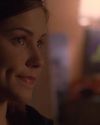 Sophia-Bush-One-tree-hill-1x08-Prise-de-risque-captures-_351.jpg