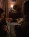 Sophia-Bush-One-tree-hill-1x08-Prise-de-risque-captures-_352.jpg