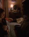 Sophia-Bush-One-tree-hill-1x08-Prise-de-risque-captures-_353.jpg