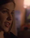 Sophia-Bush-One-tree-hill-1x08-Prise-de-risque-captures-_355.jpg