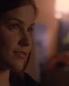 Sophia-Bush-One-tree-hill-1x08-Prise-de-risque-captures-_356.jpg