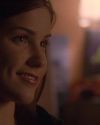 Sophia-Bush-One-tree-hill-1x08-Prise-de-risque-captures-_357.jpg