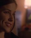 Sophia-Bush-One-tree-hill-1x08-Prise-de-risque-captures-_358.jpg