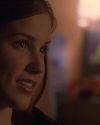 Sophia-Bush-One-tree-hill-1x08-Prise-de-risque-captures-_359.jpg