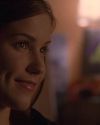 Sophia-Bush-One-tree-hill-1x08-Prise-de-risque-captures-_360.jpg