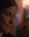 Sophia-Bush-One-tree-hill-1x08-Prise-de-risque-captures-_361.jpg