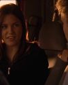 Sophia-Bush-One-tree-hill-1x08-Prise-de-risque-captures-_365.jpg