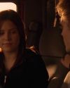 Sophia-Bush-One-tree-hill-1x08-Prise-de-risque-captures-_366.jpg