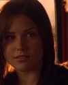 Sophia-Bush-One-tree-hill-1x08-Prise-de-risque-captures-_368.jpg