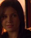 Sophia-Bush-One-tree-hill-1x08-Prise-de-risque-captures-_369.jpg