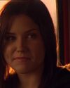 Sophia-Bush-One-tree-hill-1x08-Prise-de-risque-captures-_370.jpg