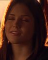 Sophia-Bush-One-tree-hill-1x08-Prise-de-risque-captures-_372.jpg