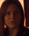 Sophia-Bush-One-tree-hill-1x08-Prise-de-risque-captures-_373.jpg