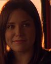 Sophia-Bush-One-tree-hill-1x08-Prise-de-risque-captures-_374.jpg