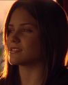 Sophia-Bush-One-tree-hill-1x08-Prise-de-risque-captures-_376.jpg