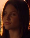 Sophia-Bush-One-tree-hill-1x08-Prise-de-risque-captures-_377.jpg