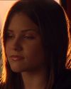 Sophia-Bush-One-tree-hill-1x08-Prise-de-risque-captures-_378.jpg