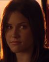 Sophia-Bush-One-tree-hill-1x08-Prise-de-risque-captures-_379.jpg