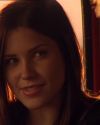 Sophia-Bush-One-tree-hill-1x08-Prise-de-risque-captures-_381.jpg