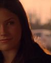 Sophia-Bush-One-tree-hill-1x08-Prise-de-risque-captures-_384.jpg