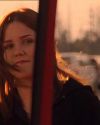 Sophia-Bush-One-tree-hill-1x08-Prise-de-risque-captures-_390.jpg