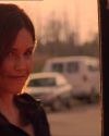 Sophia-Bush-One-tree-hill-1x08-Prise-de-risque-captures-_391.jpg