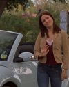 Sophia-Bush-One-tree-hill-1x08-Prise-de-risque-captures-_392.jpg